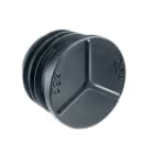 KAISER GMBH & CO. KG - KAI1040-32 TAPPO D IMPERMEABILITA M32