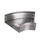 SATI ITALIA SPA - SAT1040052 S5 CURVA PIANA 45 100X80 ZS