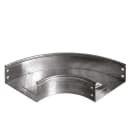 SATI ITALIA SPA - SAT1040254 S5 CURVA PIANA 90 300X100 ZS