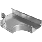 SATI ITALIA SPA - SAT1740309 S5 DERIVAZ. PIANA T 600X50 ZF