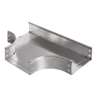 SATI ITALIA SPA - SAT1240307 S5 DERIVAZ. PIANA T 400X50 VG
