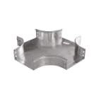 SATI ITALIA SPA - SAT1440701 S5 DERIVAZ. CROCE 100X100 IX