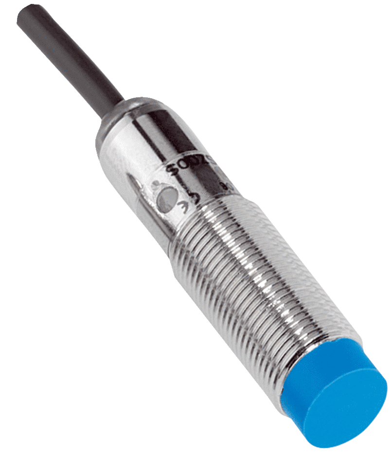 SICK - SIK1040753 IME12-04NPOZW2K