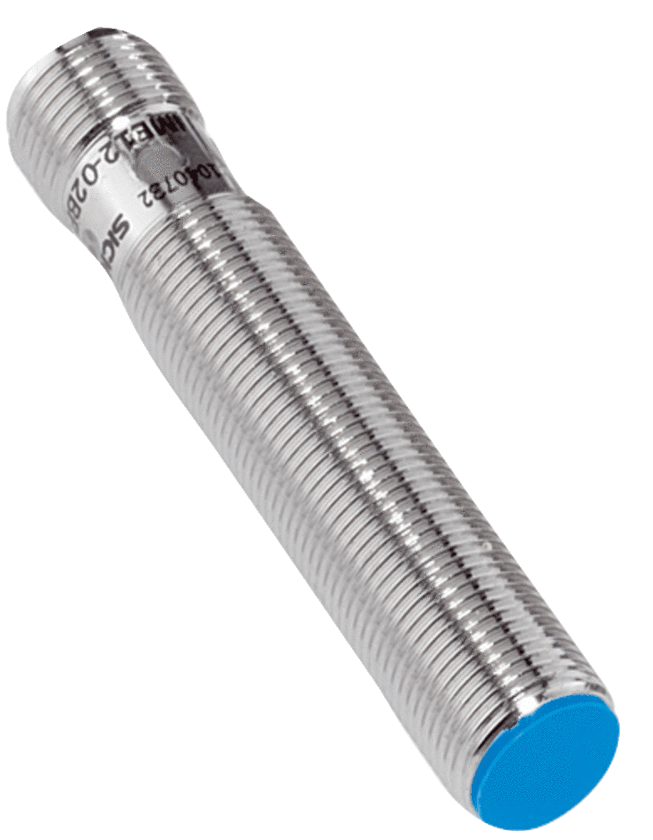 SICK - SIK1040776 IME12-04BNOZC0S