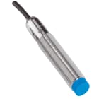 SICK - SIK1040782 IME12-08NPSZW2S INDUCT.PROXIM.SENS.