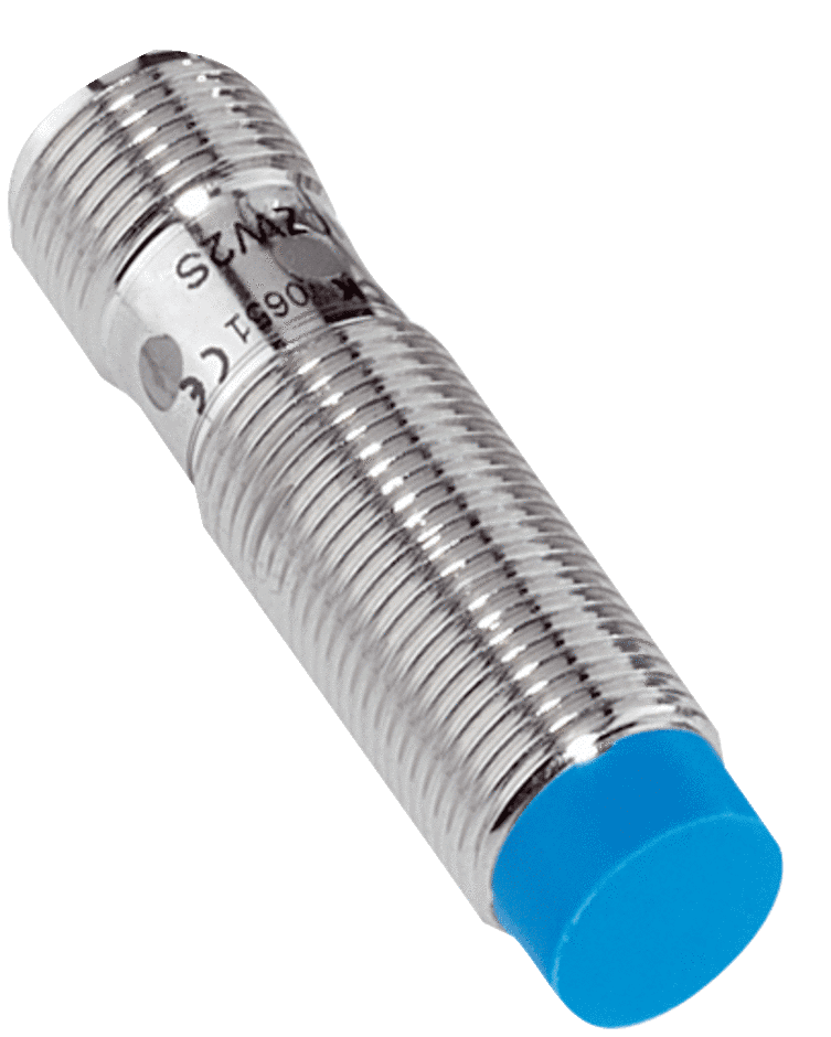 SICK - SIK1040787 IME12-08NNSZC0K