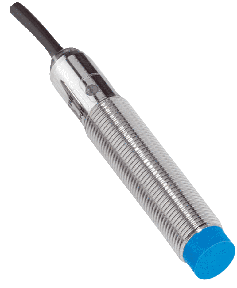 SICK - SIK1040790 IME12-08NNSZW2S