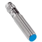 SICK - SIK1040837 IME08-1B5PSZT0K