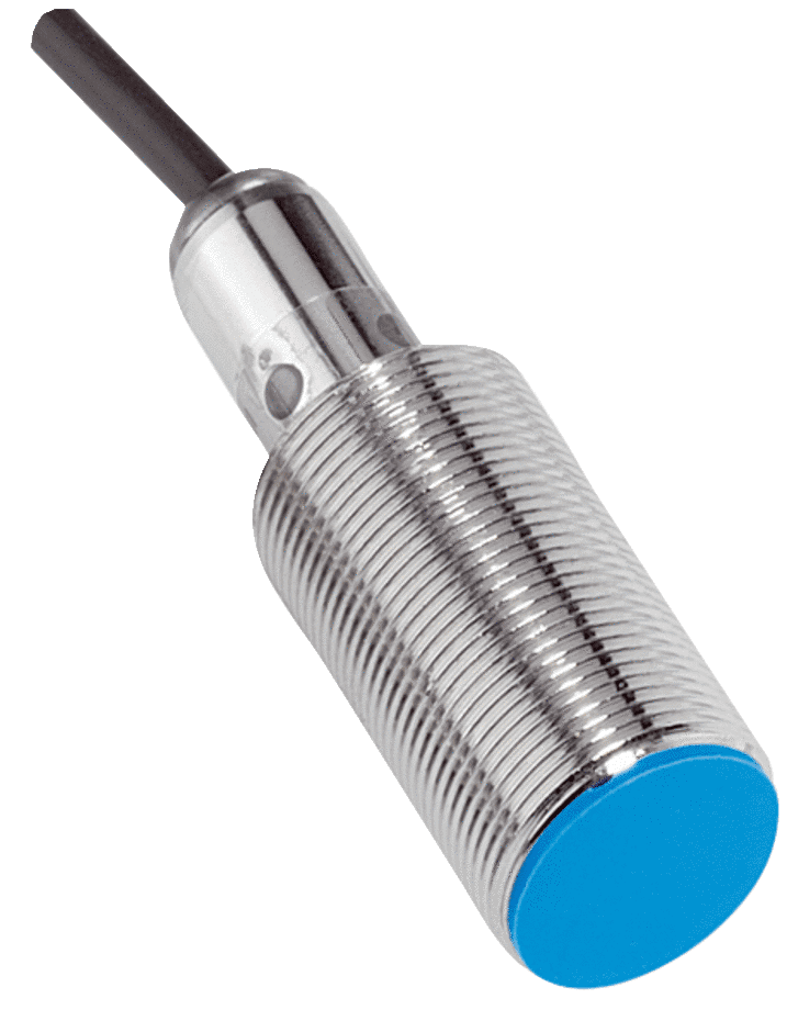 SICK - SIK1040935 IME18-05BPSZW2K