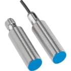 SICK - SIK1040936 IME18-05BPSZW2S