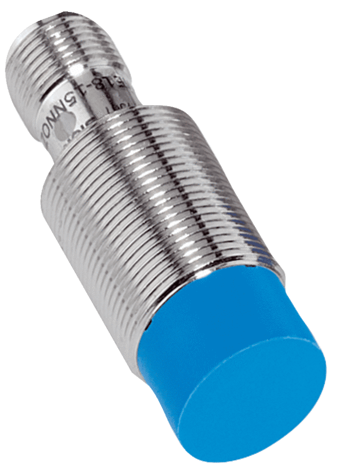 SICK - SIK1040953 IME18-08NPOZC0K