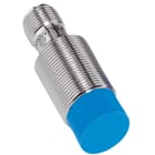 SICK - SIK1040953 IME18-08NPOZC0K