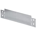 SATI ITALIA SPA - SAT1040970 S5 Riduzione a Z di 200 mm Altezza 80 ZS