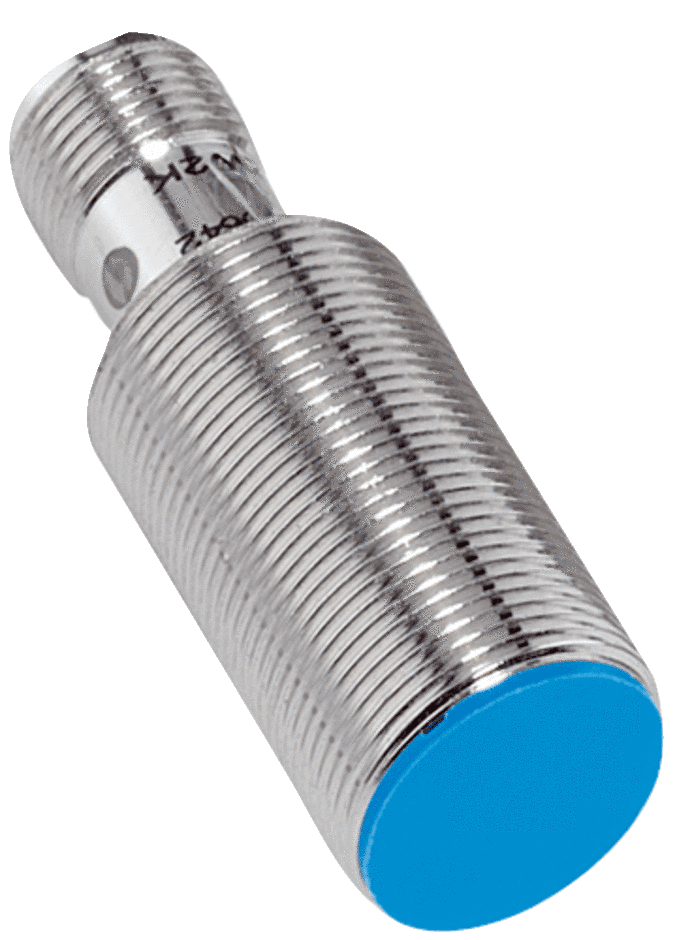 SICK - SIK1040973 IME18-08BNSZC0K