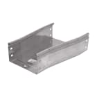 SATI ITALIA SPA - SAT1141005 S5 RIDUZ. C 200 -150 H 80 VB