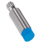 SICK - SIK1040990 IME18-12NNSZC0S