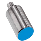 SICK - SIK1041006 IME30-10BNSZC0S INDUCT.PROXIM.SENS.