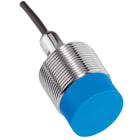 SICK - SIK1041019 IME30-15NPOZW2K INDUCT.PROXIM.SENS.