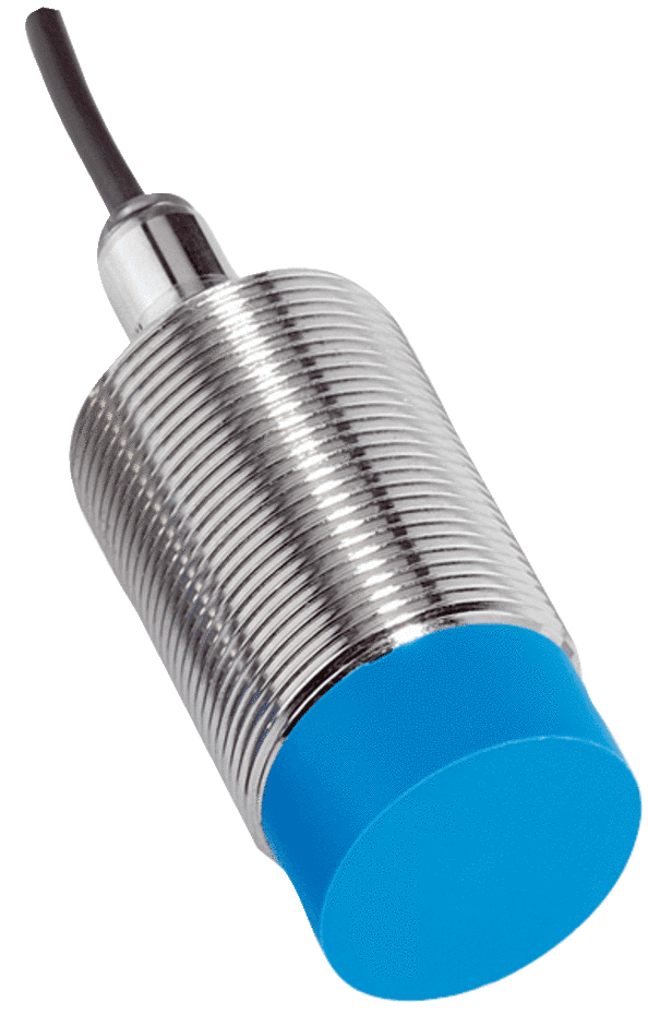 SICK - SIK1041020 IME30-15NPOZW2S INDUCT.PROXIM.SENS.