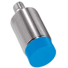 SICK - SIK1041022 IME30-15NNSZC0S