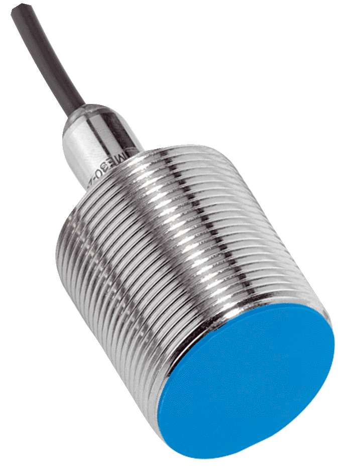 SICK - SIK1041031 IME30-15BPSZW2K