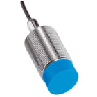 SICK - SIK1041048 IME30-20NPSZW2S