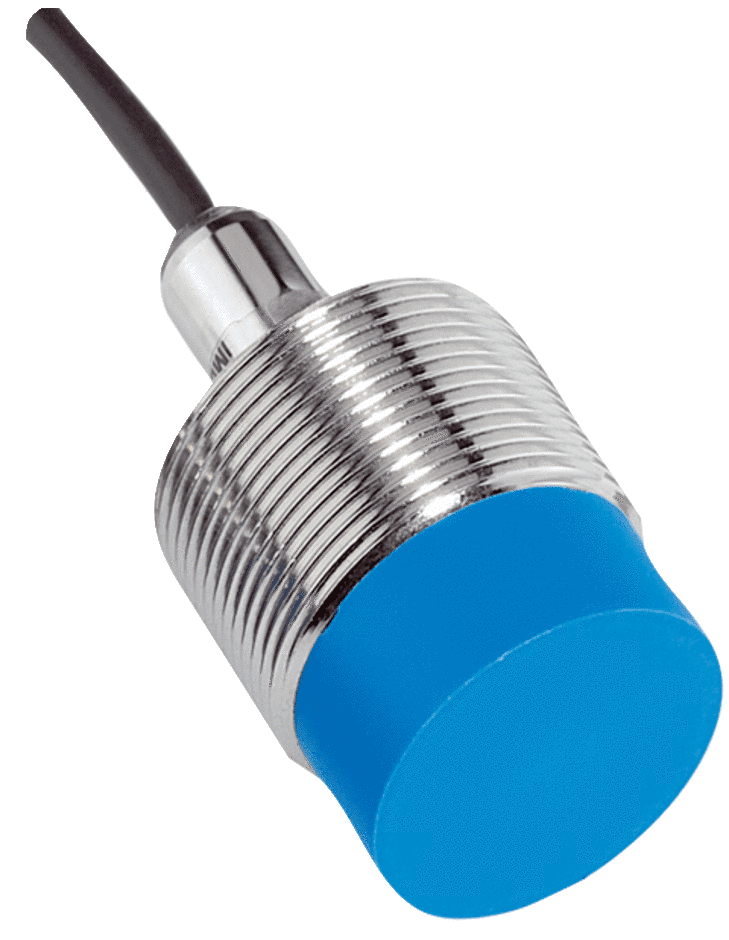 SICK - SIK1041059 IME30-20NNOZW2K