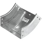 SATI ITALIA SPA - SAT1041204 S5 Curva in salita a 45 gradi 200x80 ZS