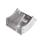 SATI ITALIA SPA - SAT1741205 S5 CURVA SALITA 45 300X80 ZF