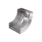 SATI ITALIA SPA - SAT1741353 S5 CURVA SALITA 90 150X80 ZF