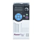 ROCKWELL AUTOMATION - RCK25A-D6P0N114 POWERFLEX 523 2.2KW (3HP) AC DRIVE
