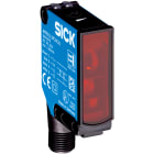 SICK - SIK1041377 WTB11-2P1131 PHOTOE.PROX.SWITCH