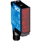 SICK - SIK1041381 WTE11-2P2432