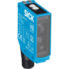 SICK - SIK1041406 WTF12-3P1131 PHOTOE.PROX.SWITCH