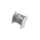 SATI ITALIA SPA - SAT1441556 S5 CURVA DISC. 45 500X100 IX