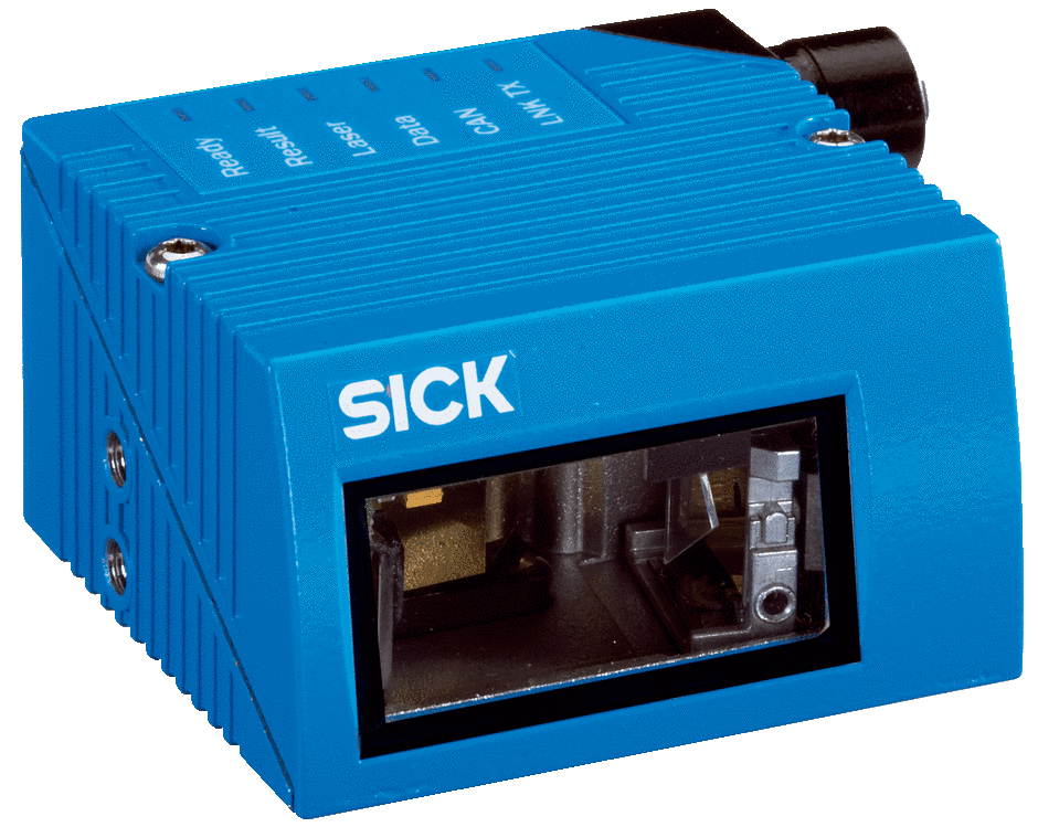 SICK - SIK1041549 CLV620-1120