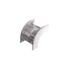 SATI ITALIA SPA - SAT1041704 S5 CURVA DISC. 90 300X100 ZS