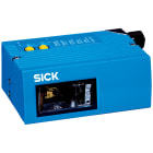 SICK - SIK1041971 CLV630-1120 CODEREADER