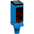 SICK - SIK1042043 WTB4S-3P1361 PHOTOE.PROX.SWITCH