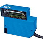 SICK - SIK1042124 CLV650-6000 CODEREADER