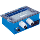 SICK - SIK1042257 CDB620-101 CONNEC.DEVICE BASIC
