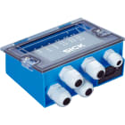 SICK - SIK1042258 CDB620-201 CONNEC.DEVICE BASIC