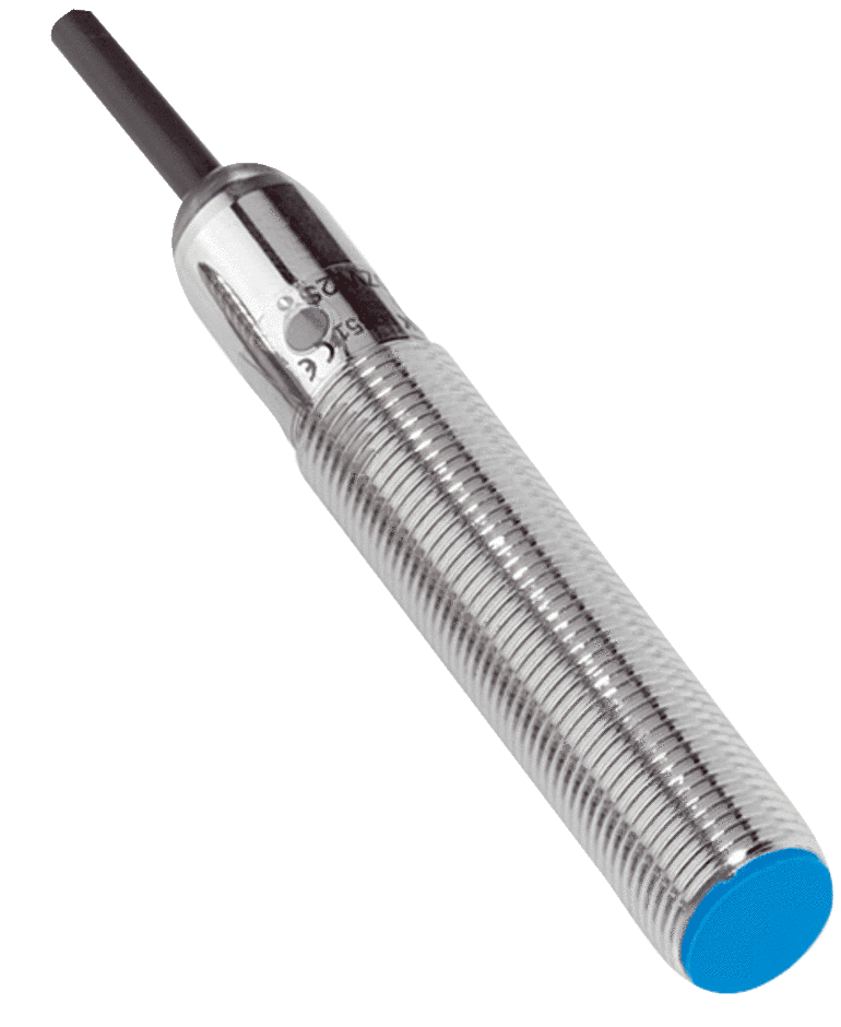 SICK - SIK1042626 IME12-04BPSZU3S INDUCT.PROXIM.SENS.