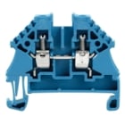 WEIDMULLER - WEI1042680000 WDU 4N BL