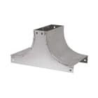 SATI ITALIA SPA - SAT1142703 S5 DER.T SALITA A COP.150X80VB