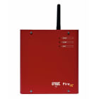 URMET SPA - UTD1043/049 COMUNICATORE STAND ALONE 4G/IP