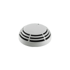 URMET SPA - UTD1043/501 RIVELATORE DIGIT. FUMO-OTTICO