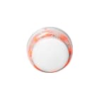 URMET SPA - UTD1043/512 BASE C/LAMP.INDIRIZ.SERIE 500