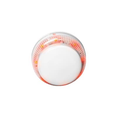 URMET SPA - UTD1043/512 BASE C/LAMP.INDIRIZ.SERIE 500