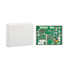 URMET SPA - UTD1043/538 MODULO CONCENTRATORE
